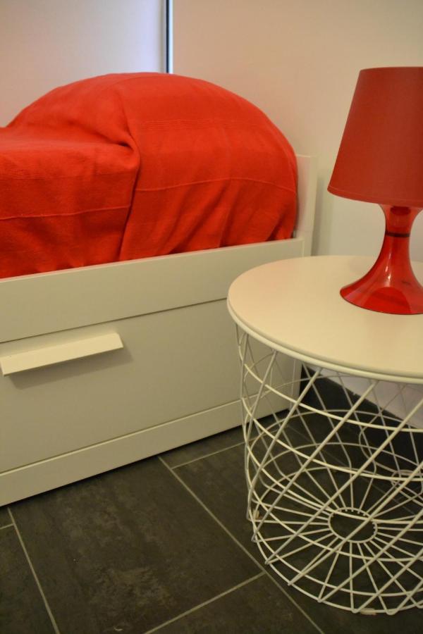 Bonito Apartamento Con Jardin Platja d'Aro Kültér fotó